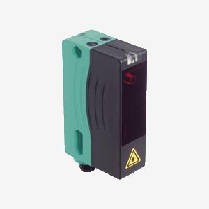 73c 售后无忧 136技术支持 VDM28 倍加福进口测距传感器