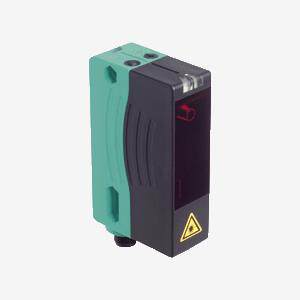 倍加福进口测距传感器 VDM28-50-R1-IO/73c/136技术支持 售后无忧