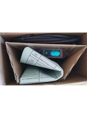 OSM40-KL800CB6/485全新原装ELCO宜科传感