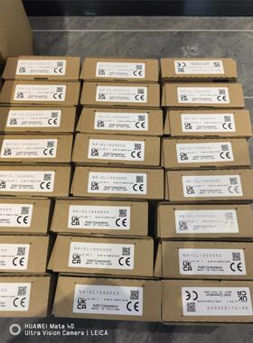 温控模块NX-CL1000000，全新库存现货议价