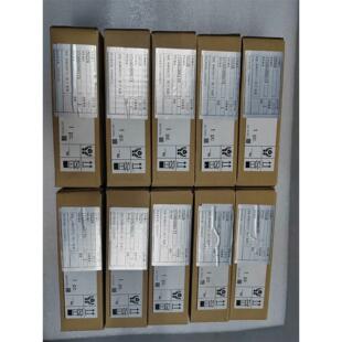 MSMD5AZFTU，a5伺服电机50w，绝对值