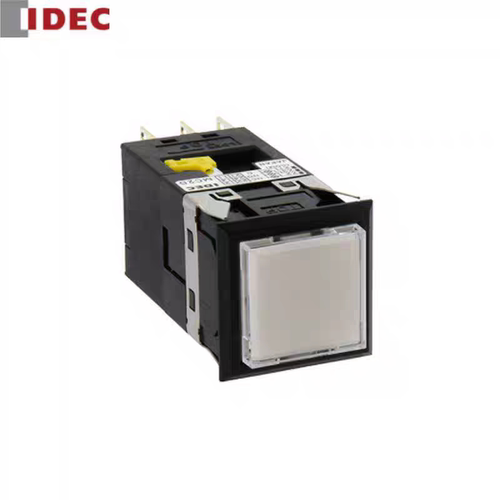 IDEC和泉  MC2D-M10B