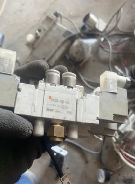 sy7220-5dz-c10 全新现货二个包邮价格议价