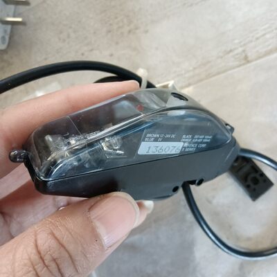 基恩士KEYENCE接近开关放