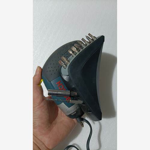 博世BOSCH电动工具 电动螺丝刀IXO手电钻3.6V锂电充议价