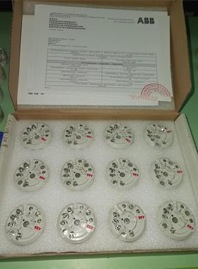 ABB 温变模块tth200系列