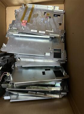 触摸屏NS8-TV00B-V2 TV01B-V2液晶铁