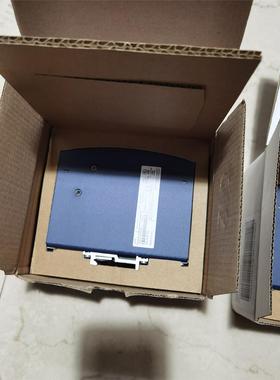 ABB电源模块 SD831 3BSC610064R1，两台是