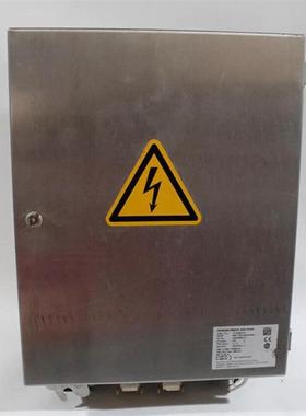 6BK1700-2AB20-0AA0 A5E02511875