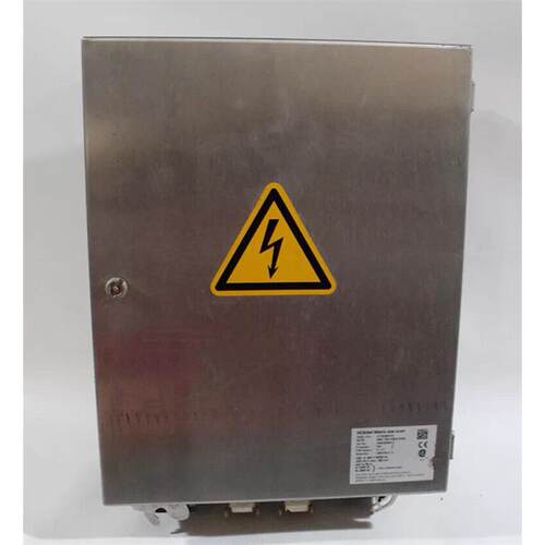 6BK1700-2AA5E86BK1700-