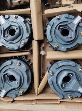 德国库存现货进口SEW电机18.5KW/22KW制动器刹车抱闸总成BE30A BE