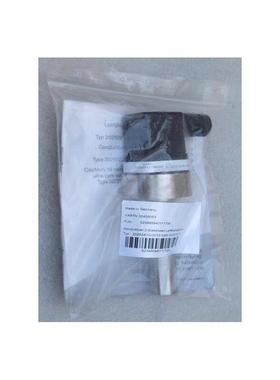 JUMO久茂电极 202924/10-0010-1003-1