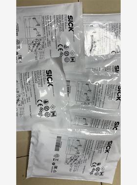 SICK西克GSE2S-P1311，订货码1064362全新