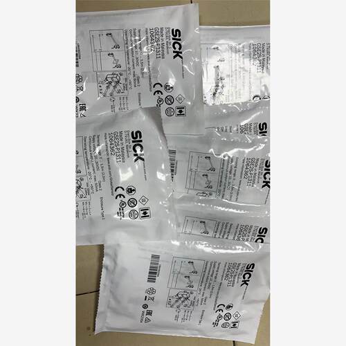 SICK西克GSE2S-P1311，订货码1064362全新