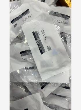 SMC正品全新电磁阀SY3160-5LZE-C4/56个 单