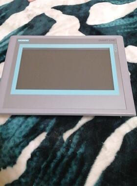 原装西门子触摸屏6AV6 648-08C11-3AXO