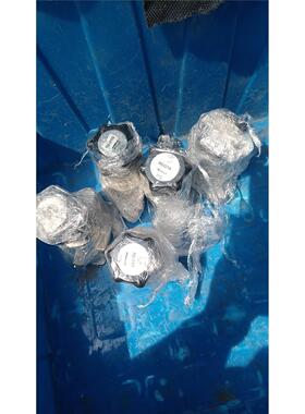 设备拆机派克parker调压阀959100w2pfsff2e