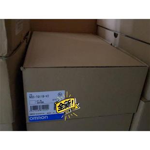 TQ11B 触摸屏NS5 SQ11B