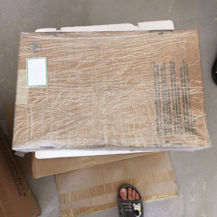 西门子6SE7027-D84-1HF3