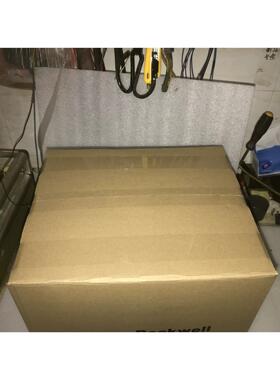 AB变频器 25B-d024/d030/d037/D043N