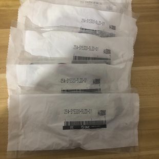 01全新 5LZD 实物拍 SY5320 SMC电磁阀25A