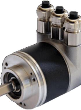 倍加福库存现货全新绝对值编码器PSM58N-F3AAGROBN-1213现货秒发