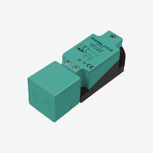 电感式 传感器NJ15 2E2 FE现货 倍加福德国进口库存现货正品