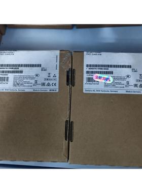 【出】6GK5774-1FX00-0AA0西门子交换机全新原
