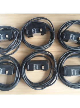 基恩士 GT2-72P 无损成色，几乎全新，线长如图，功能包