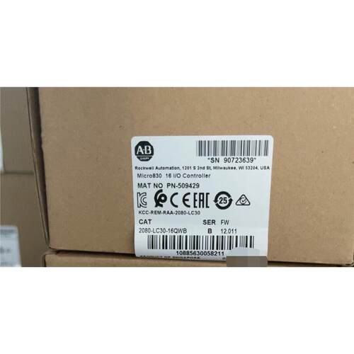 2080-LC316QWB全新正品