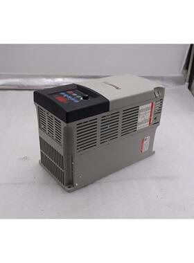 22B-D024N104   AB罗克PF40系列11kw变