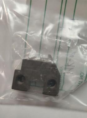 73121压着部件，日本压着端子JST原装模具备件/零部件，