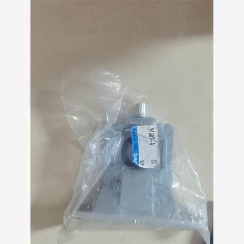 SMC隔板Y400T-A工程剩余库存现货正品35元/个不议价议价