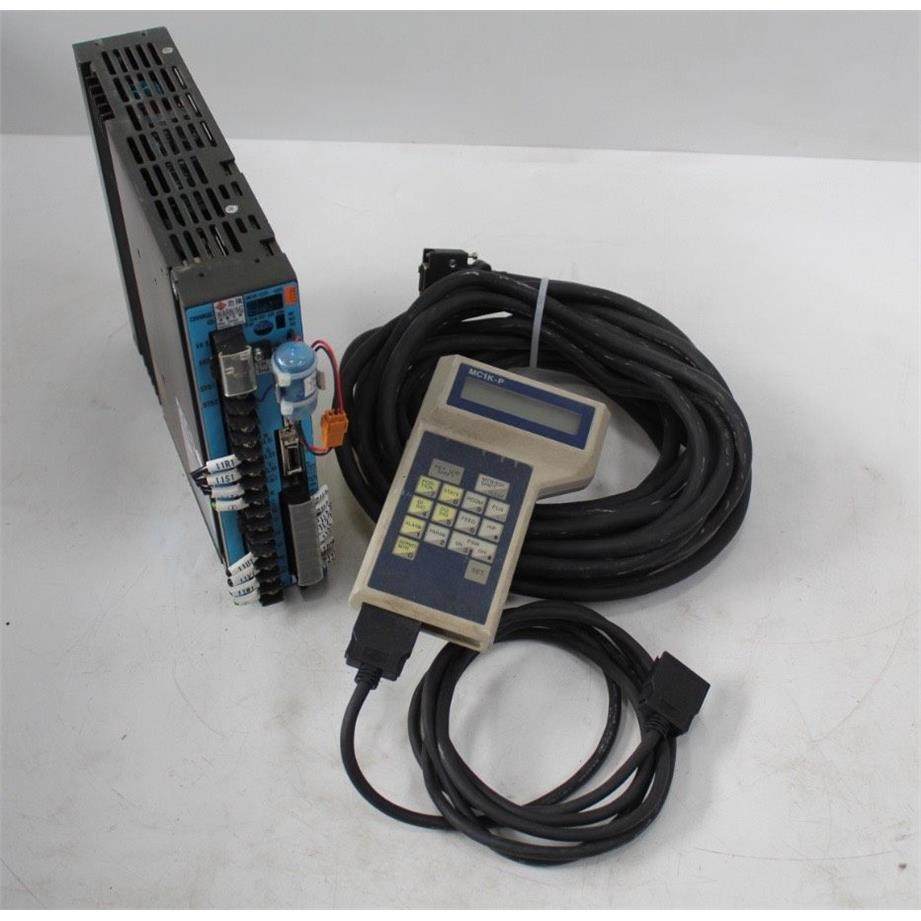 MC1K-PE  三洋手编器,户外/登山/野营/旅行用品,裙子/迷彩裙,淘宝优惠券,粉丝福利购,淘宝优惠卷