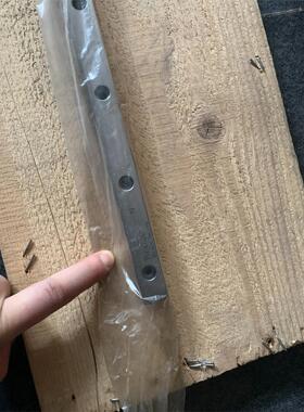 REXROTH导轨160580431长2200 库存4根 单议价