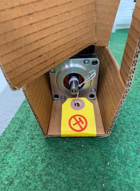 MPL-B1520U-VJ74AA  AB罗克韦尔伺服电机