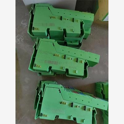 库存现货菲尼克斯 Inline模块 IB IL 24 DI 16议价