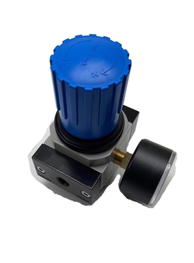 FESTO减压阀LR-1/3/8/4-D-MINI-MPA 8002274 8002275 8002286现货