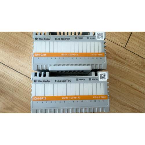 5094-OA165094-OA165094-