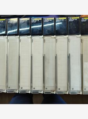 施耐德140CRA93100拆机件，成色好，已测试，功能完好议价