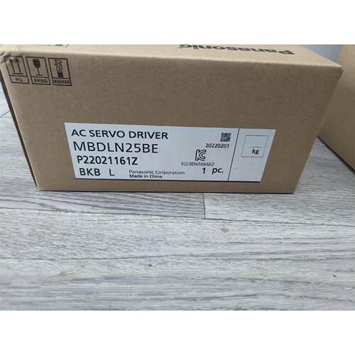 【出】松下MBDLN25BE+MHM