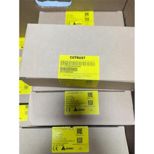 2AX33 全新原装 518 CT2 0X40 合信PLC正品