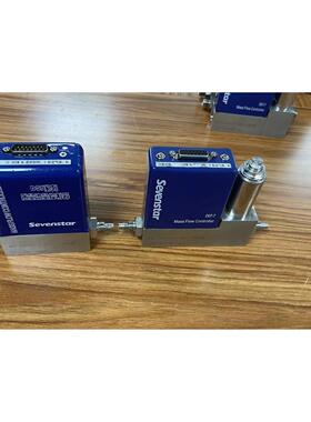 七星华创D07-7，D07-19，CS200