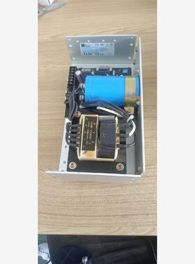 全新SOLA电源，议价