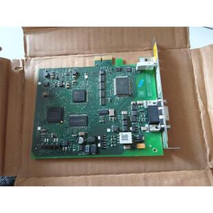 不对码 6GK15621AA00 包装 旧 功 西门子通讯卡