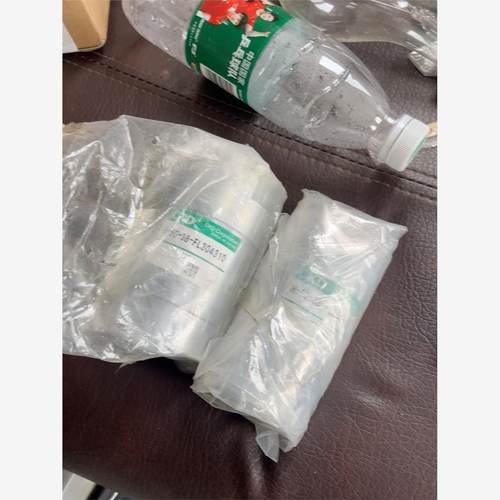 日本CKD H-50-38 FL304310 全新议价