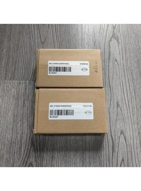 【出】汇川变频器扩展模块SI-ECAT