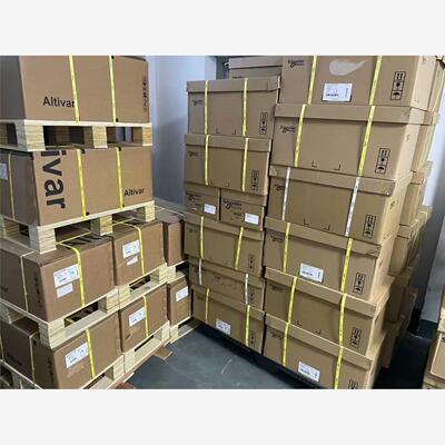 施耐德 ATV630D30N4 变频器，全新库存现货正品，23出