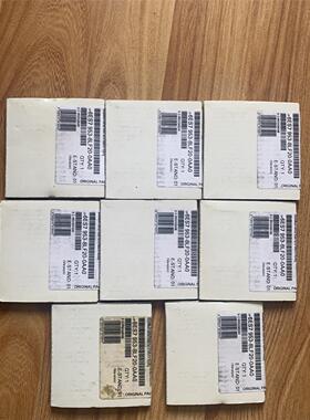 西门子PLC储存卡！6ES7  953 8LF20 0AA0