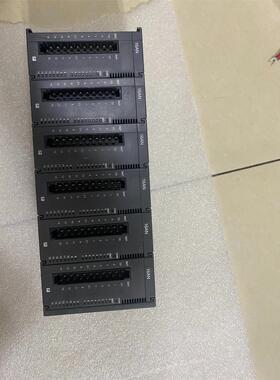 台达AS16AN01P-A，实物拍摄，数量5个，功能包好，成